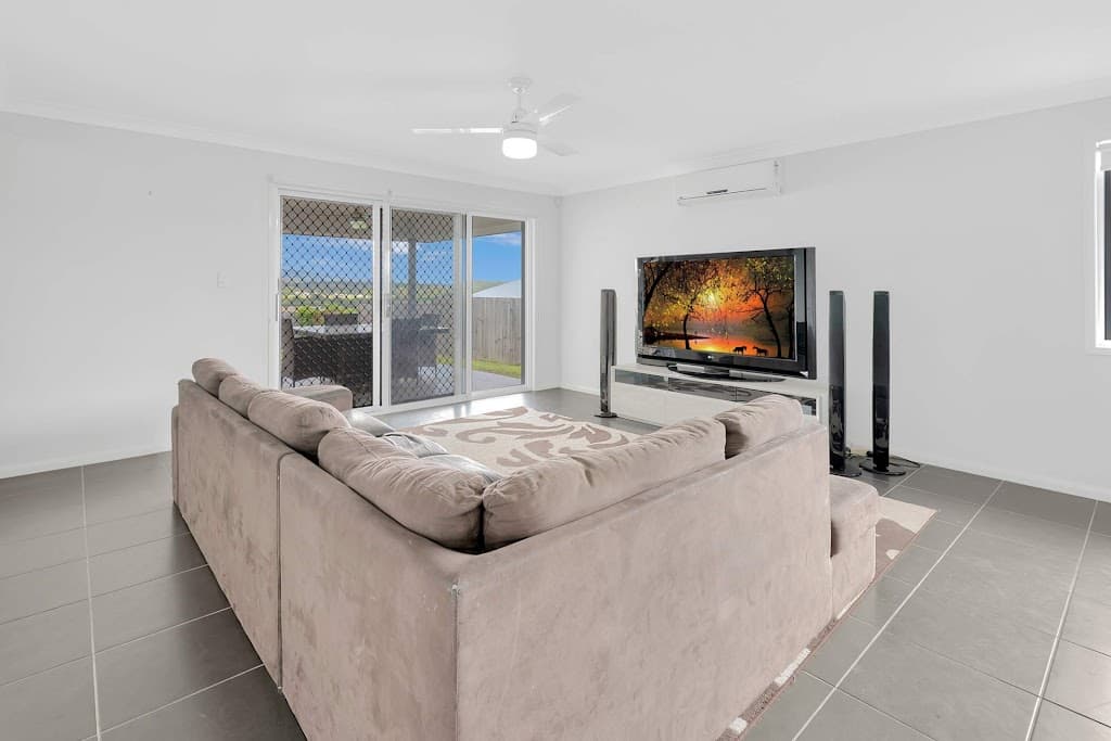 30 Nightshade Crescent, Pimpama, QLD, 4209, Pimpama - Image 1