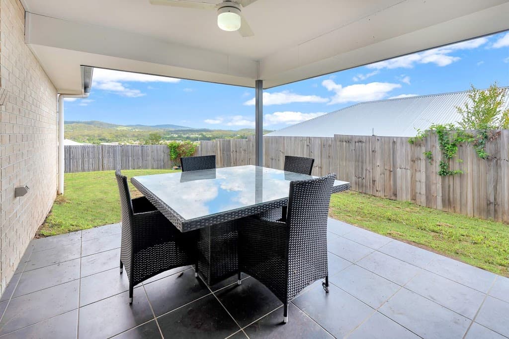 30 Nightshade Crescent, Pimpama, QLD, 4209, Pimpama - Thumbnail 2
