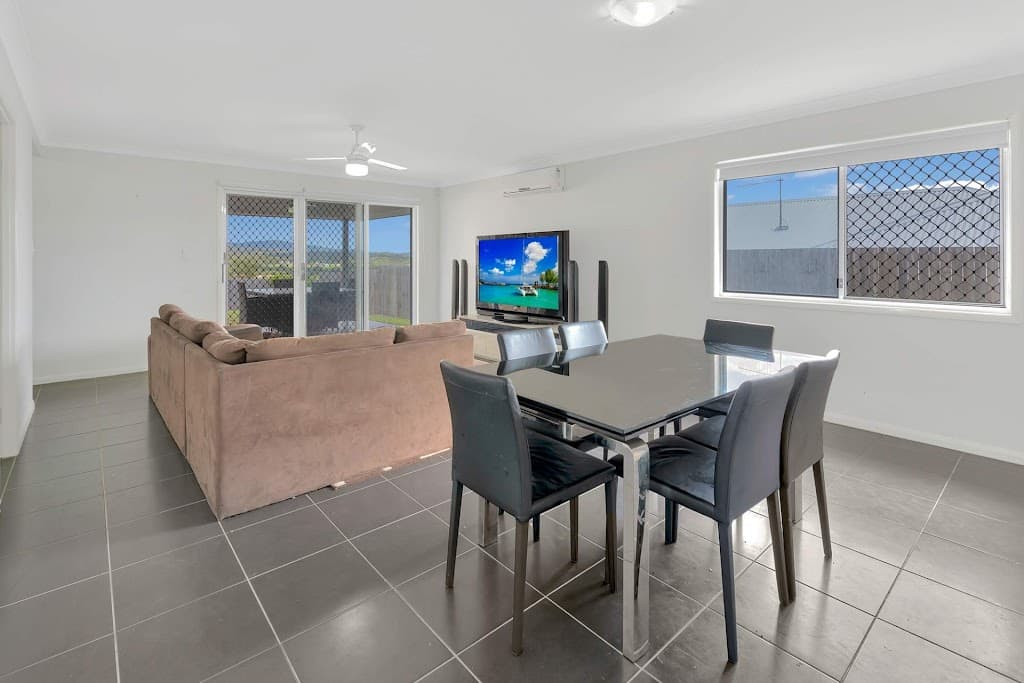 30 Nightshade Crescent, Pimpama, QLD, 4209, Pimpama - Thumbnail 3