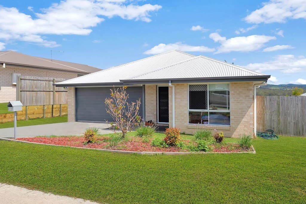 30 Nightshade Crescent, Pimpama, QLD, 4209, Pimpama - Thumbnail 4
