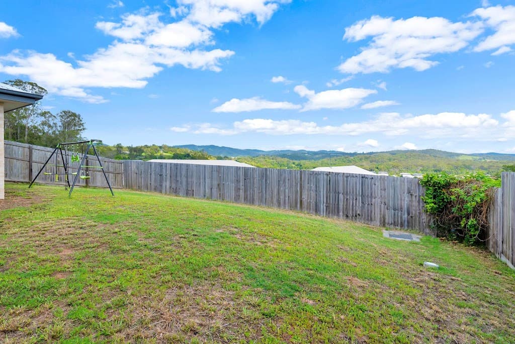 30 Nightshade Crescent, Pimpama, QLD, 4209, Pimpama - Thumbnail 5