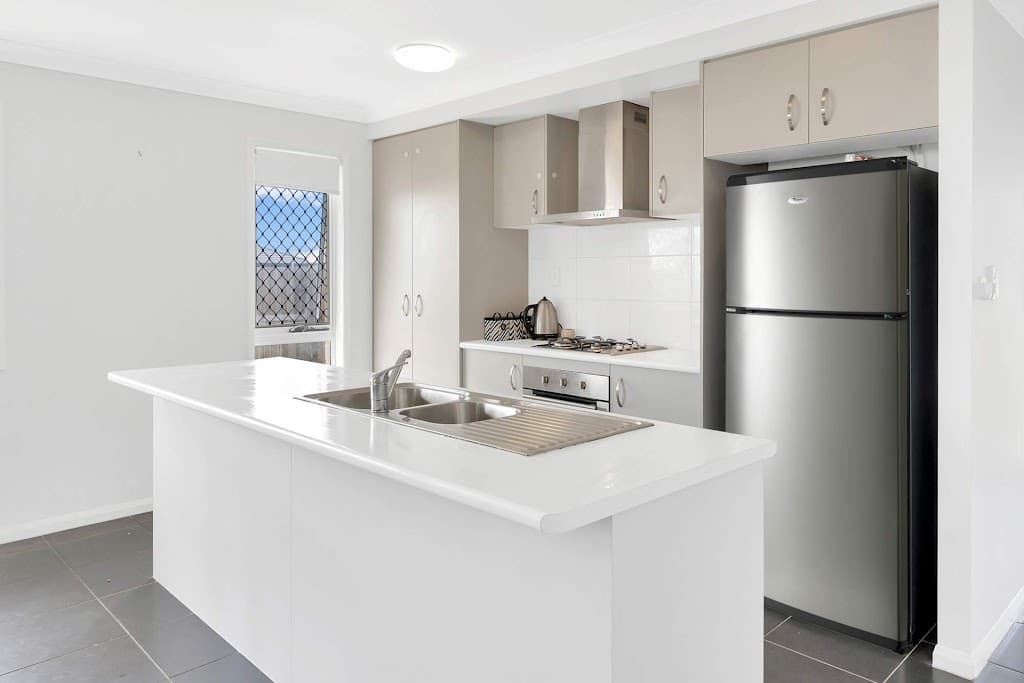 30 Nightshade Crescent, Pimpama, QLD, 4209, Pimpama - Thumbnail 6