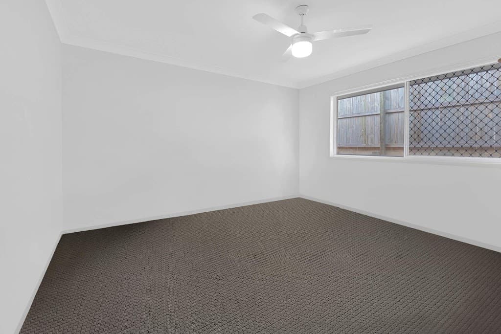 30 Nightshade Crescent, Pimpama, QLD, 4209, Pimpama - Thumbnail 7