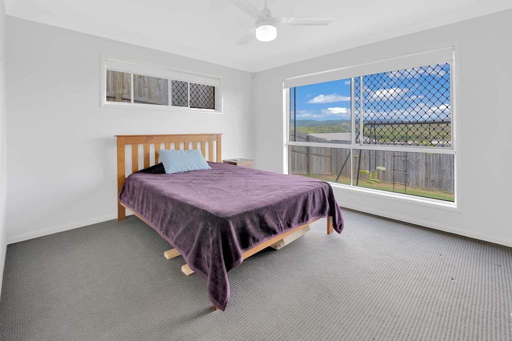 30 Nightshade Crescent, Pimpama, QLD, 4209, Pimpama - Thumbnail 8