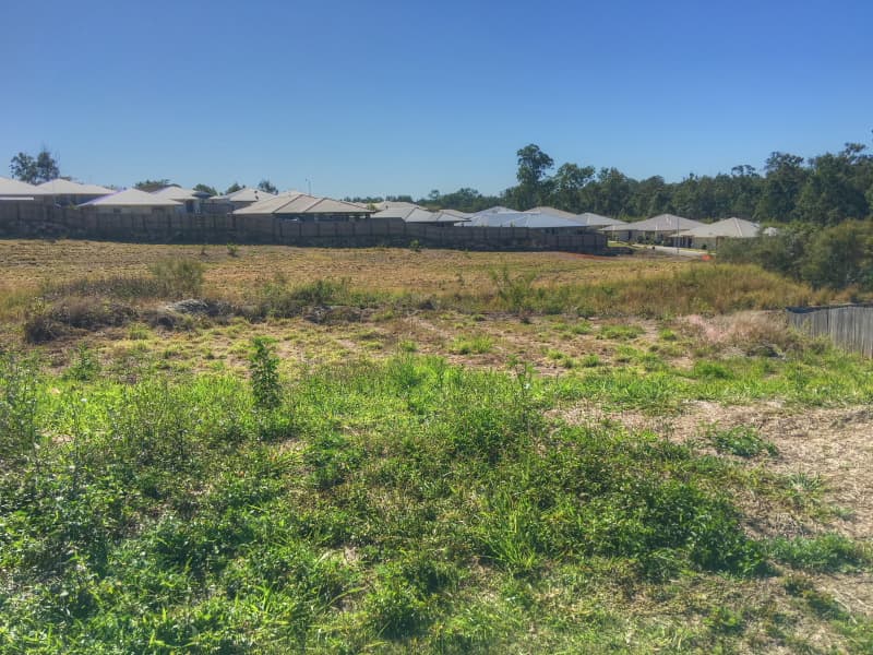 10 Whistlesong Court, Gympie, QLD, 4570, Gympie - Thumbnail 4