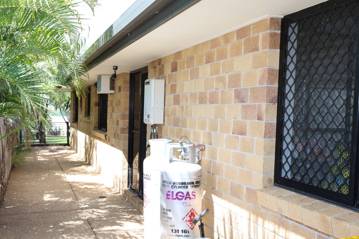 32 Conway Court, Gracemere, Gracemere - Image 1