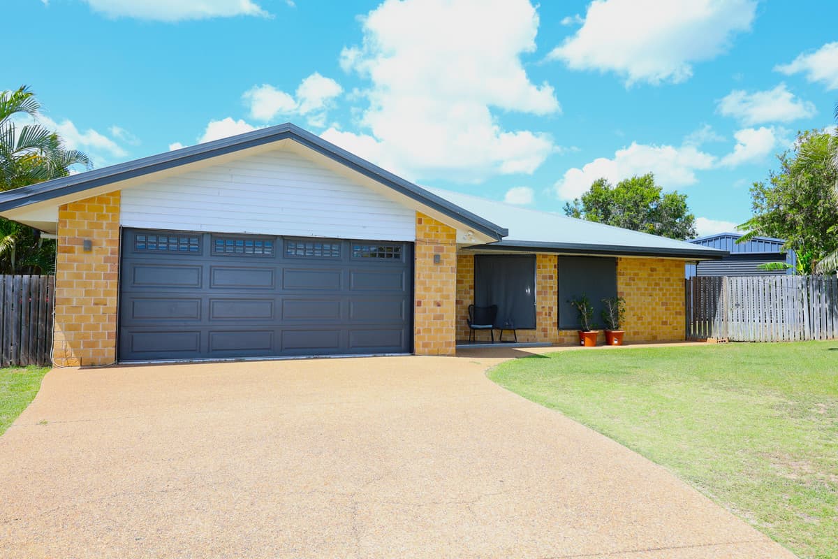 32 Conway Court, Gracemere, Gracemere - Thumbnail 4