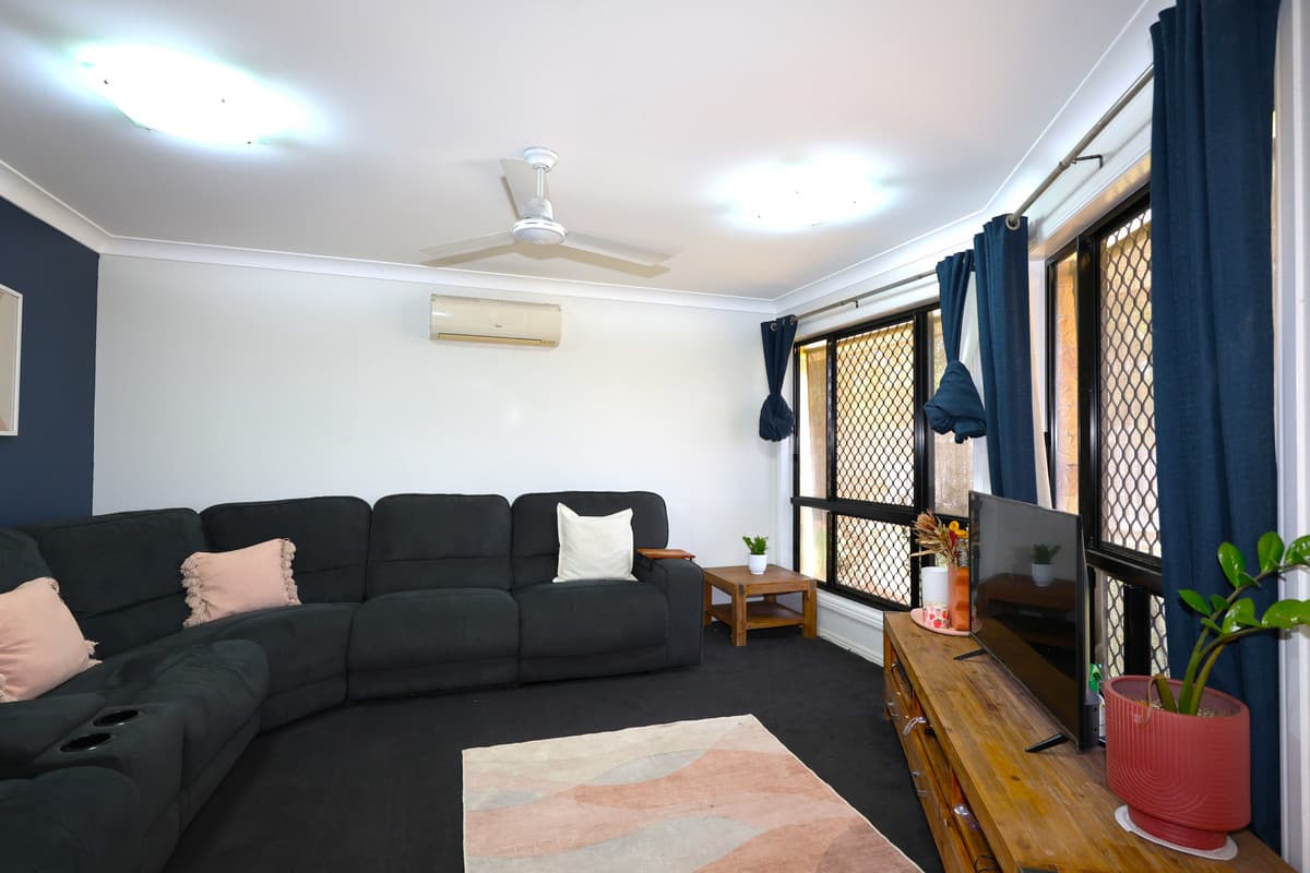32 Conway Court, Gracemere, Gracemere - Thumbnail 6