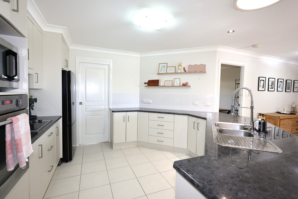 32 Conway Court, Gracemere, Gracemere - Thumbnail 7