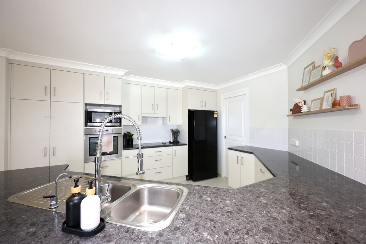32 Conway Court, Gracemere, Gracemere - Thumbnail 8