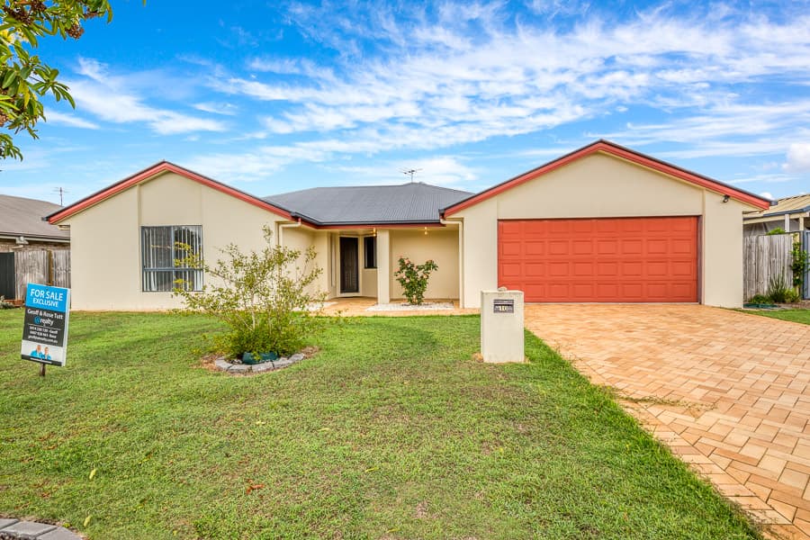 10 Wategoes Street, Sandstone Point, QLD, 4511, Sandstone Point - Image 1