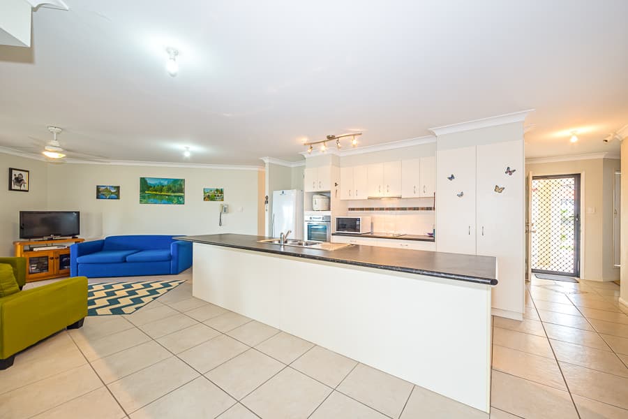 10 Wategoes Street, Sandstone Point, QLD, 4511, Sandstone Point - Thumbnail 5
