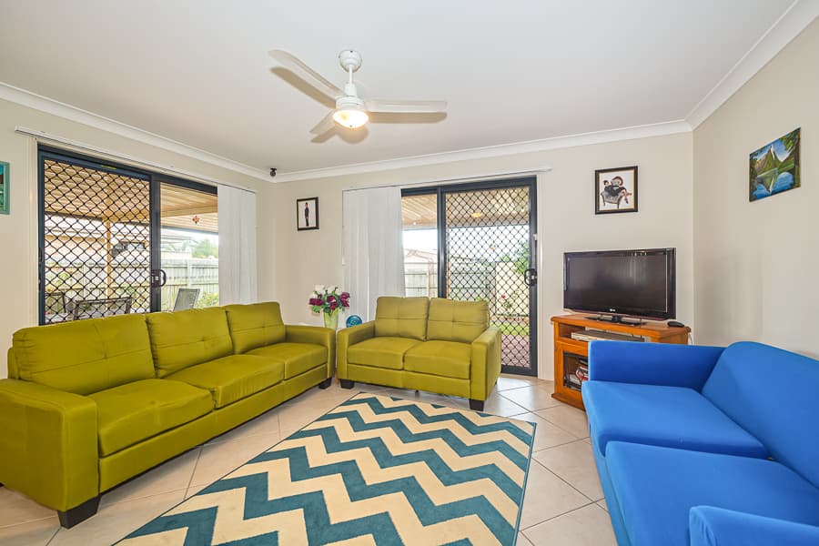 10 Wategoes Street, Sandstone Point, QLD, 4511, Sandstone Point - Thumbnail 6
