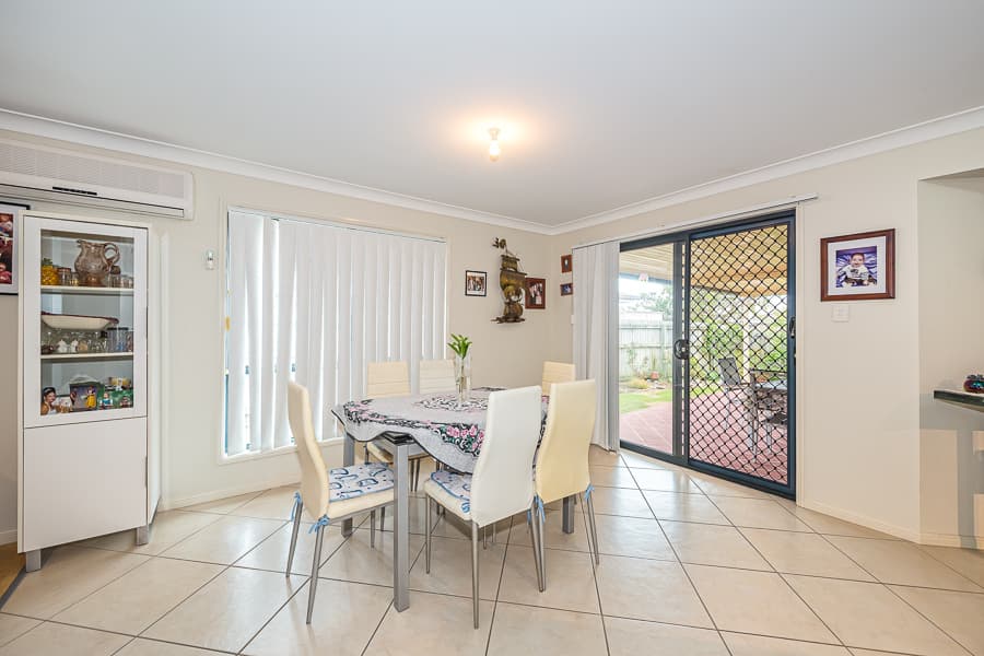 10 Wategoes Street, Sandstone Point, QLD, 4511, Sandstone Point - Thumbnail 7