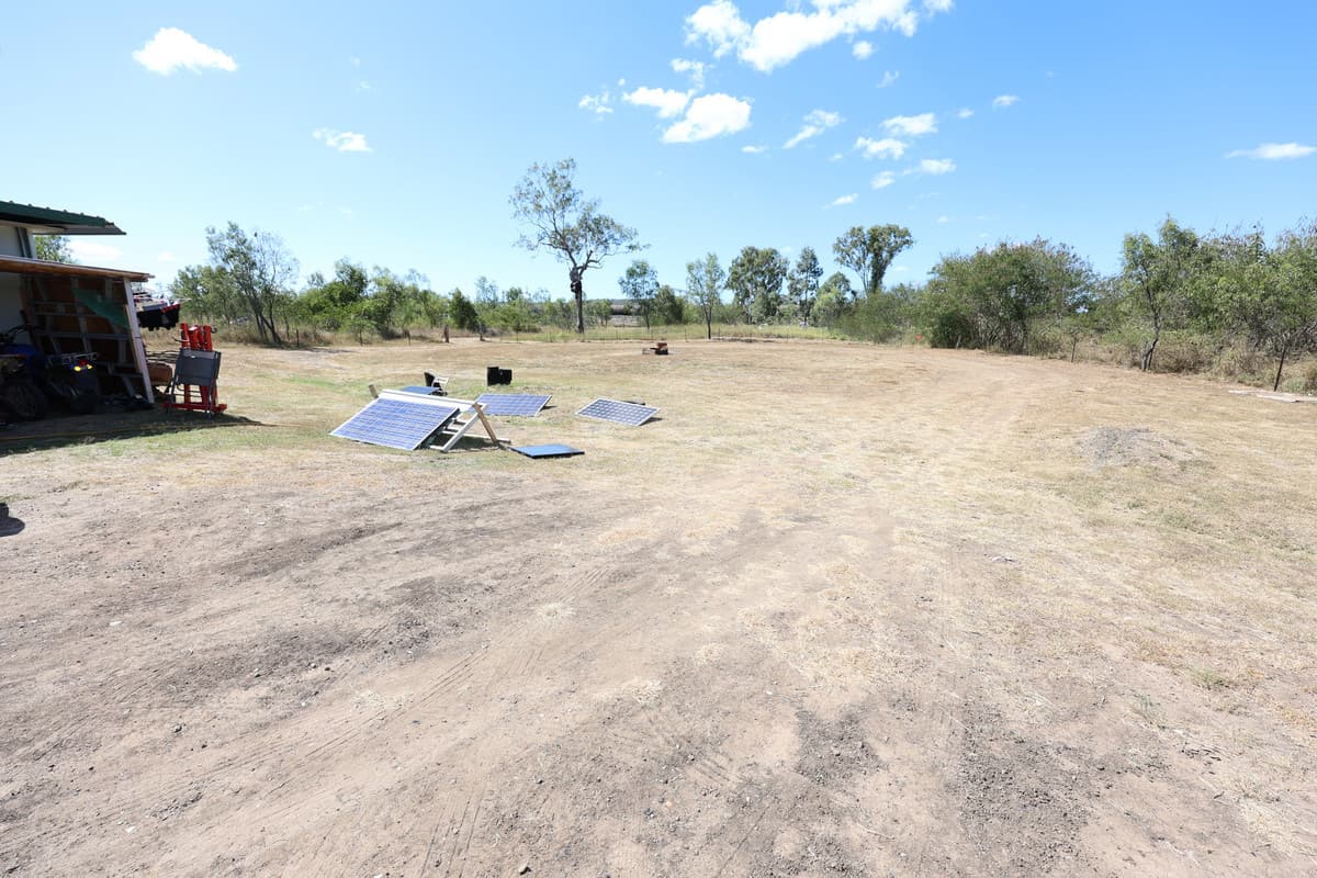 Lot 17 Somerset, Westwood, Westwood - Image 1