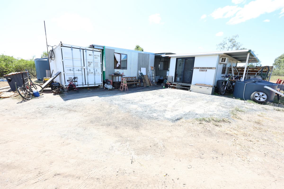 Lot 17 Somerset, Westwood, Westwood - Thumbnail 4