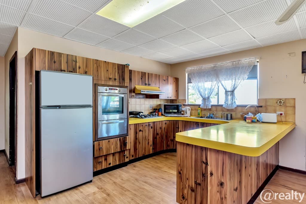 16 Kallang Road, Coodanup, WA, 6210, Coodanup - Thumbnail 5