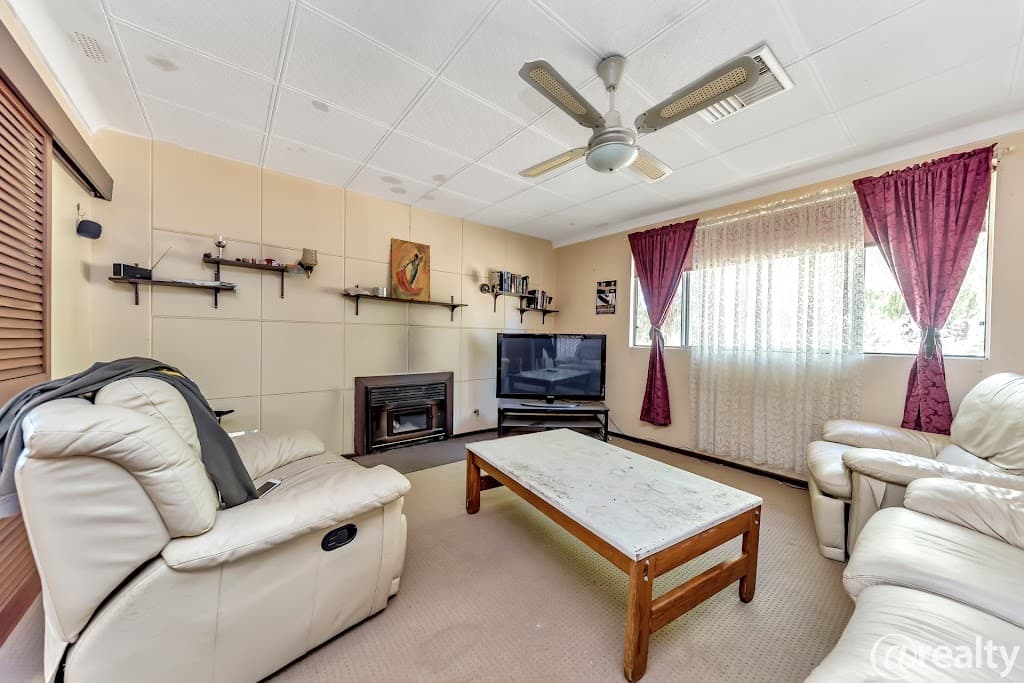 16 Kallang Road, Coodanup, WA, 6210, Coodanup - Thumbnail 7