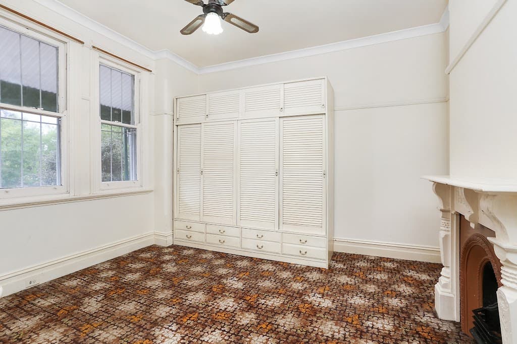 99 Trafalgar Street, Stanmore, NSW, 2048, Stanmore - Thumbnail 2