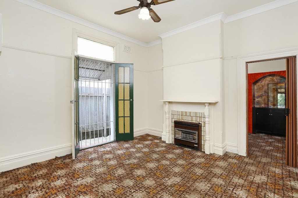 99 Trafalgar Street, Stanmore, NSW, 2048, Stanmore - Thumbnail 3