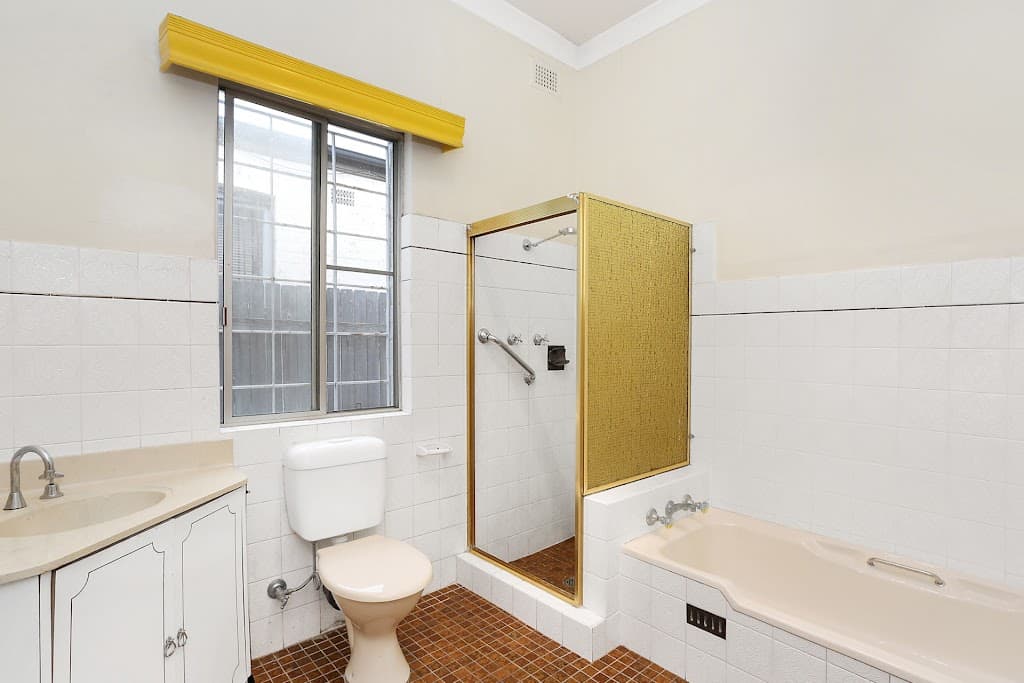 99 Trafalgar Street, Stanmore, NSW, 2048, Stanmore - Thumbnail 4