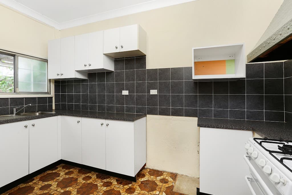 99 Trafalgar Street, Stanmore, NSW, 2048, Stanmore - Thumbnail 5