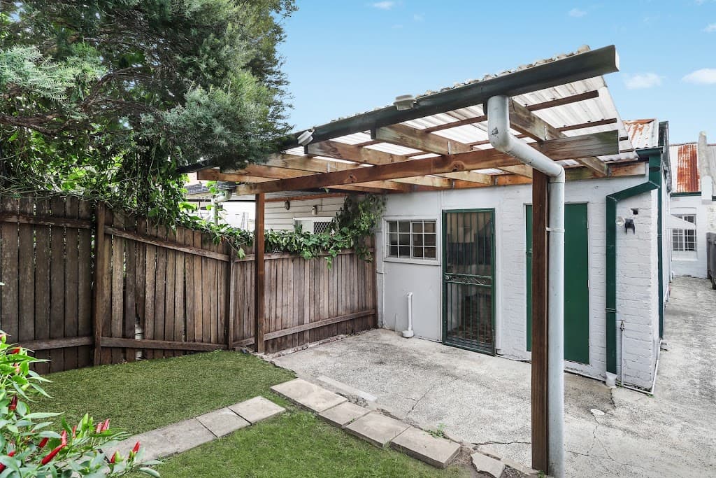 99 Trafalgar Street, Stanmore, NSW, 2048, Stanmore - Thumbnail 6
