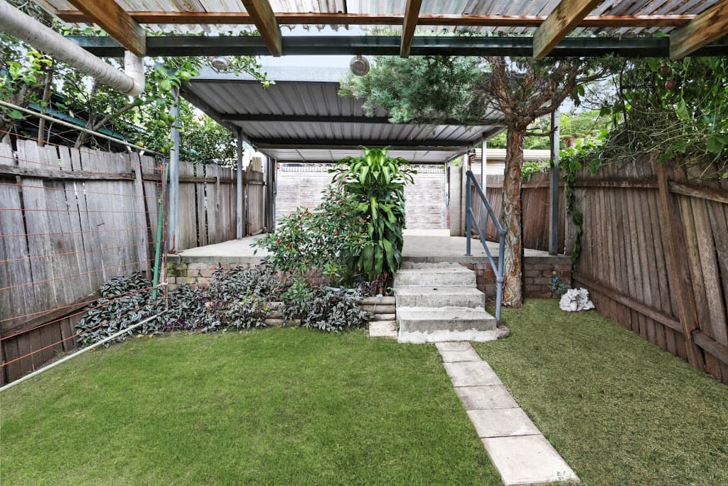 99 Trafalgar Street, Stanmore, NSW, 2048, Stanmore - Thumbnail 7