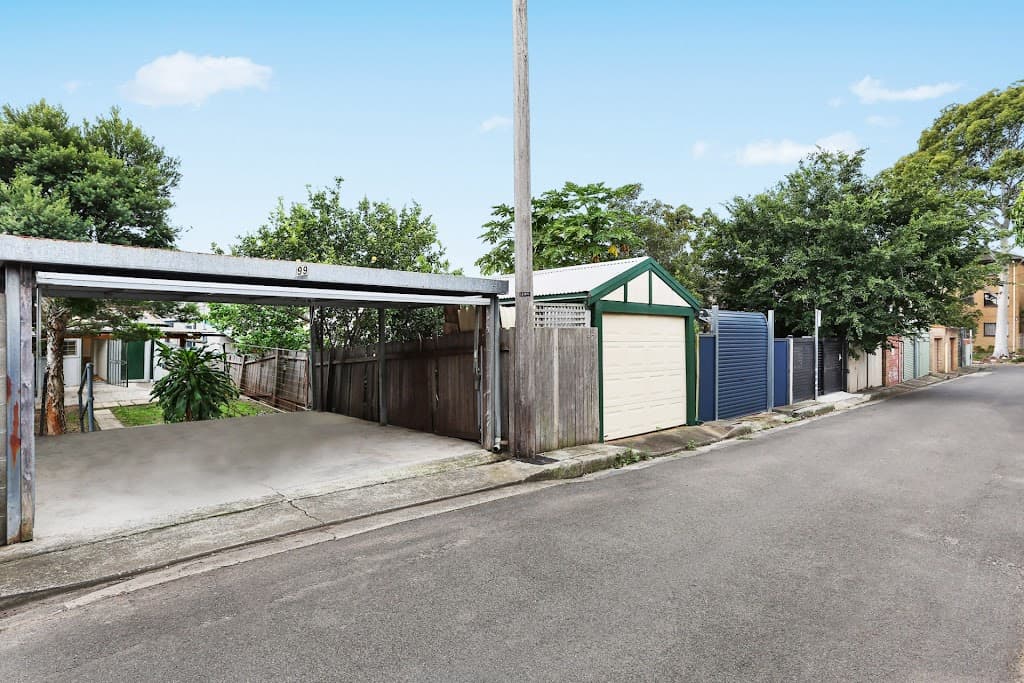 99 Trafalgar Street, Stanmore, NSW, 2048, Stanmore - Thumbnail 8
