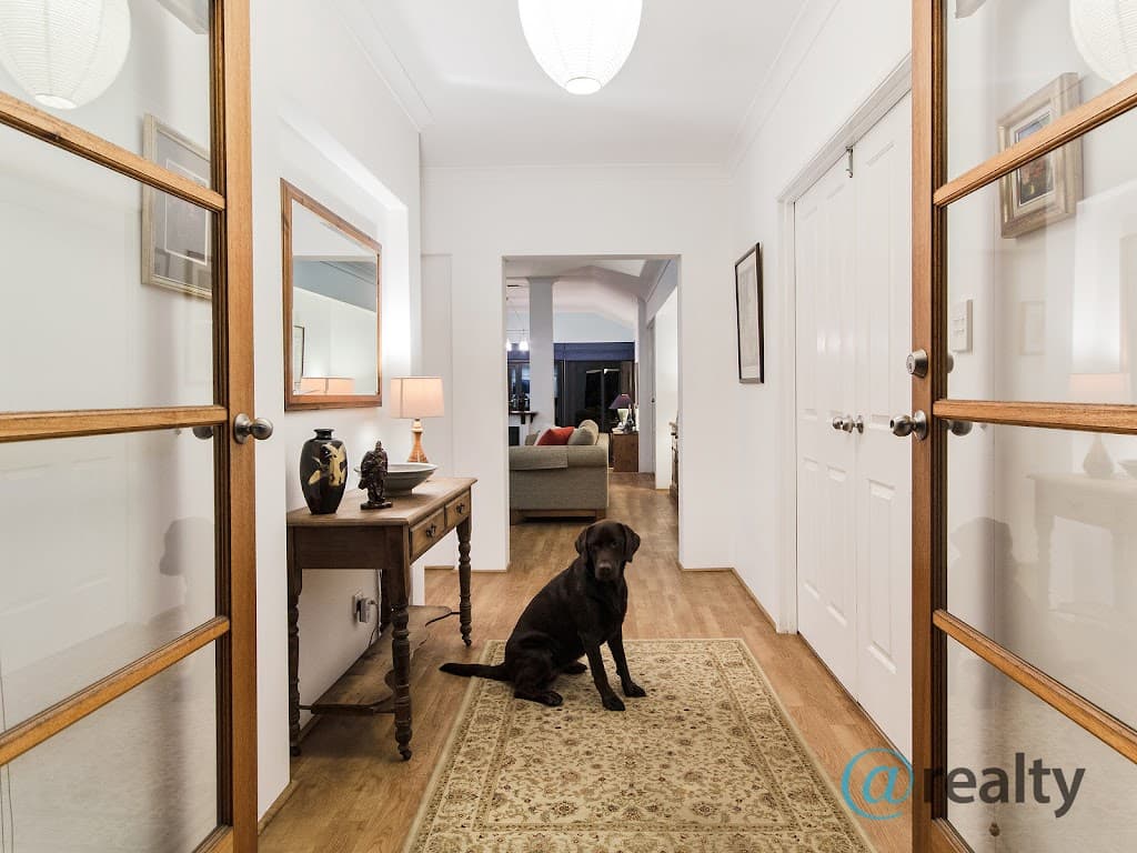 22 Pulsano Mews, Secret Harbour, WA, 6173, Secret Harbour - Thumbnail 3