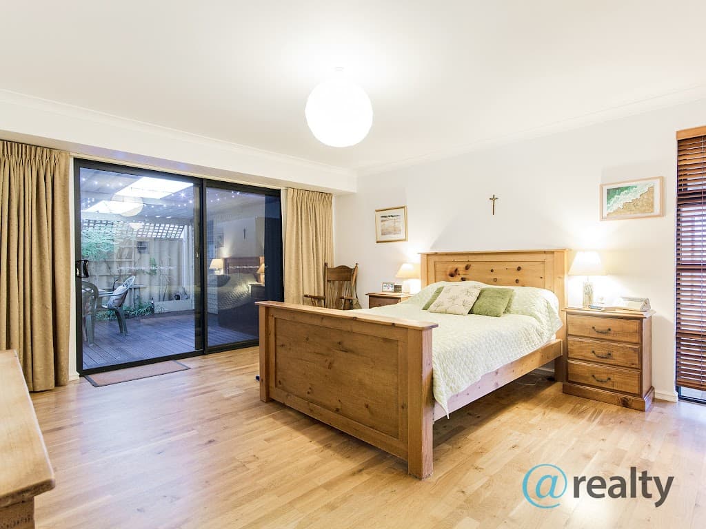 22 Pulsano Mews, Secret Harbour, WA, 6173, Secret Harbour - Thumbnail 4