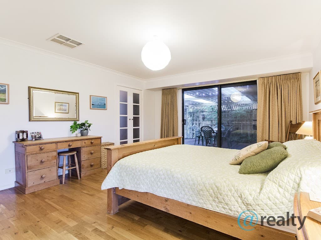 22 Pulsano Mews, Secret Harbour, WA, 6173, Secret Harbour - Thumbnail 5