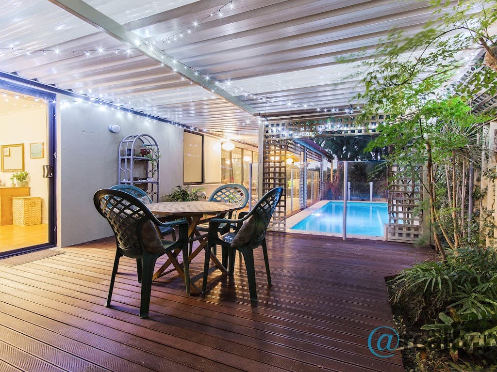 22 Pulsano Mews, Secret Harbour, WA, 6173, Secret Harbour - Thumbnail 6