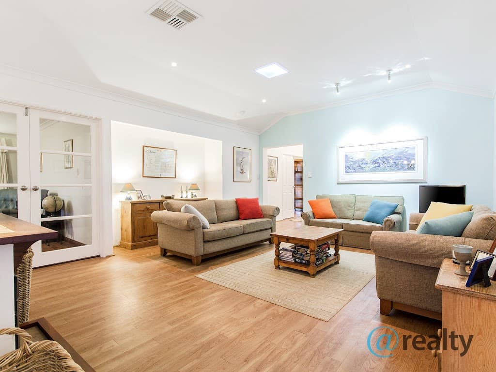 22 Pulsano Mews, Secret Harbour, WA, 6173, Secret Harbour - Thumbnail 7