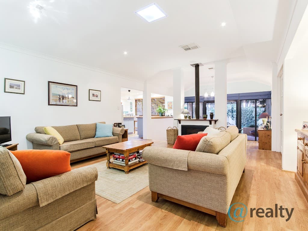 22 Pulsano Mews, Secret Harbour, WA, 6173, Secret Harbour - Thumbnail 8