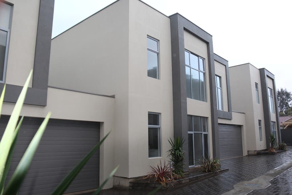 7/204 Gorge Road, Newton, SA, 5074, Newton - Image 1
