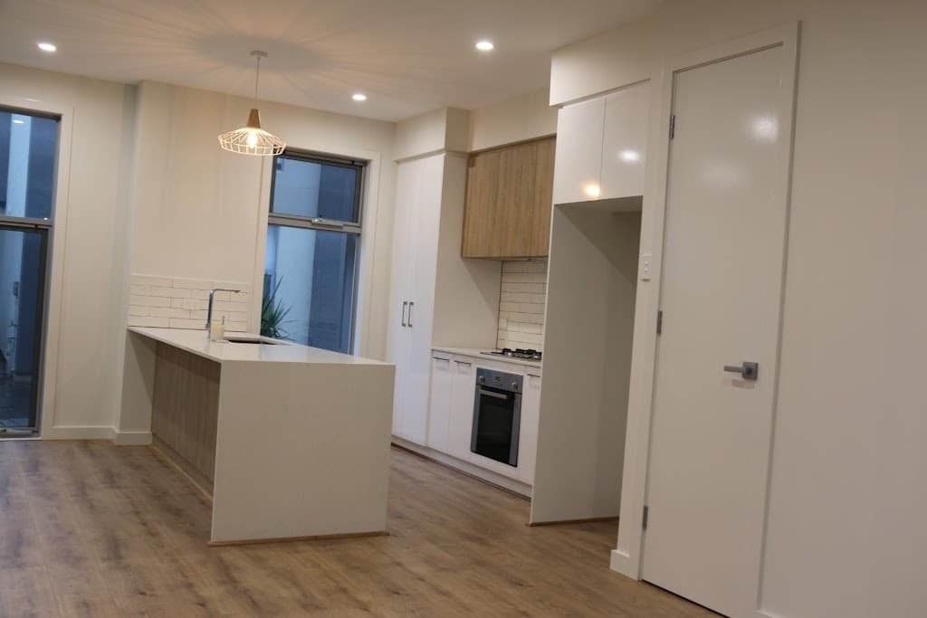 7/204 Gorge Road, Newton, SA, 5074, Newton - Thumbnail 2