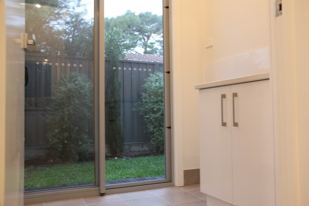 7/204 Gorge Road, Newton, SA, 5074, Newton - Thumbnail 3