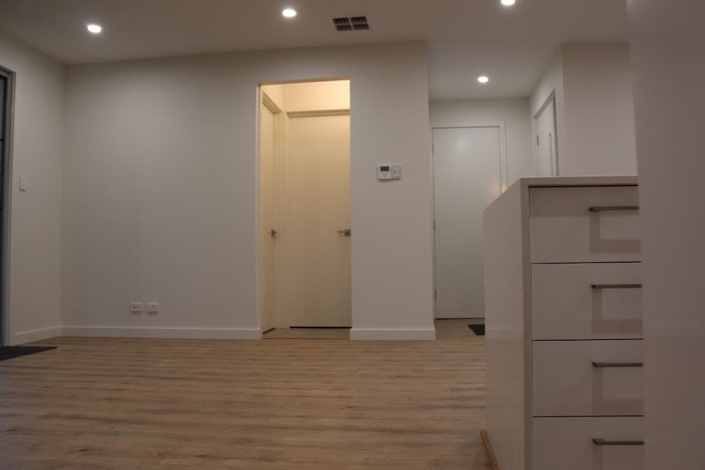7/204 Gorge Road, Newton, SA, 5074, Newton - Thumbnail 4