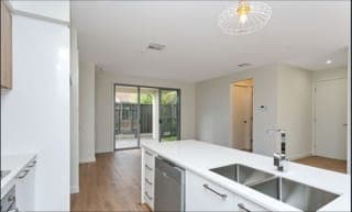 7/204 Gorge Road, Newton, SA, 5074, Newton - Thumbnail 5