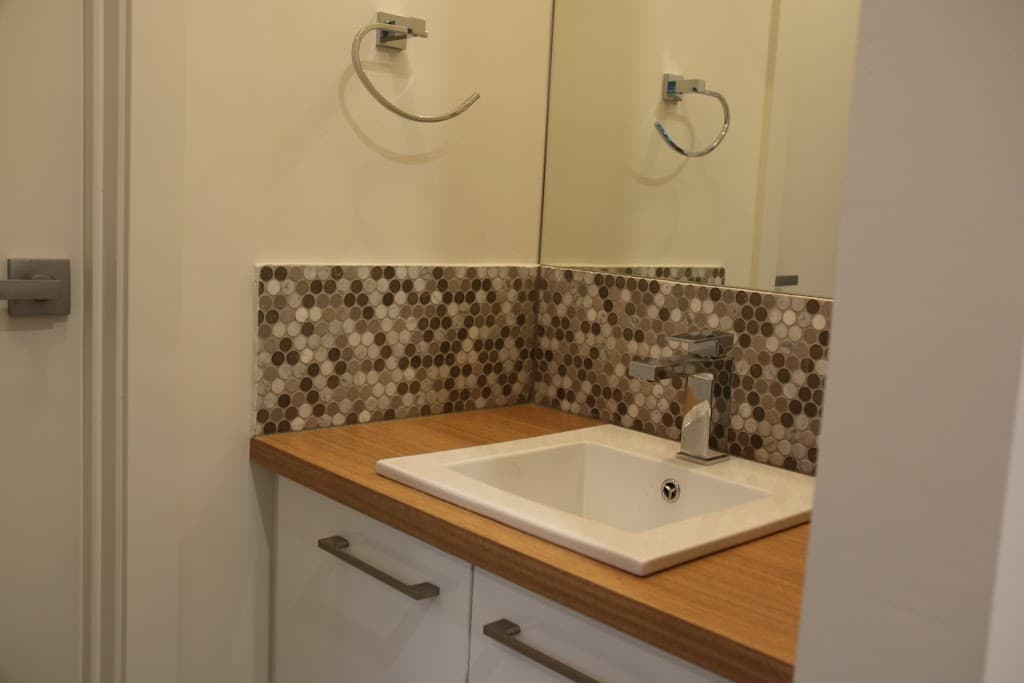 7/204 Gorge Road, Newton, SA, 5074, Newton - Thumbnail 6