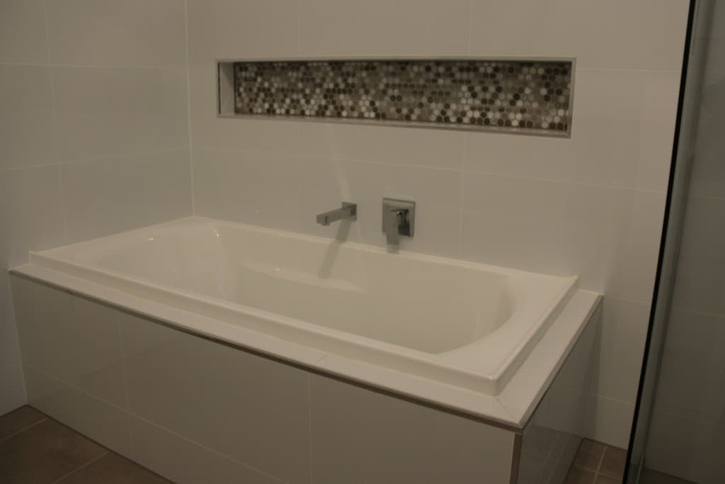 7/204 Gorge Road, Newton, SA, 5074, Newton - Thumbnail 7