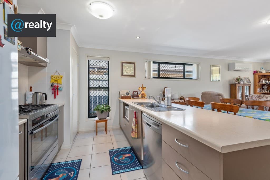 20 Bailey Street, Wakerley, QLD, 4154, Wakerley - Image 1