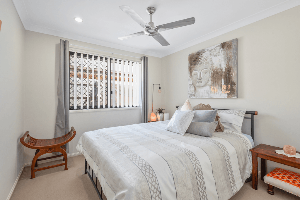 20 Bailey Street, Wakerley, QLD, 4154, Wakerley - Thumbnail 4