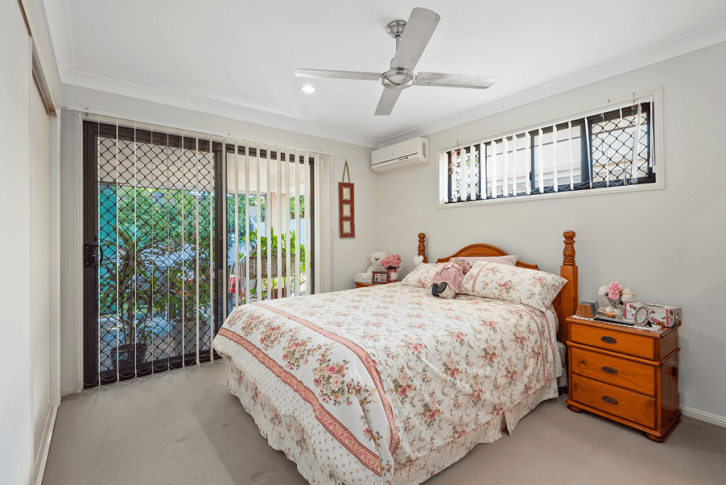 20 Bailey Street, Wakerley, QLD, 4154, Wakerley - Thumbnail 5
