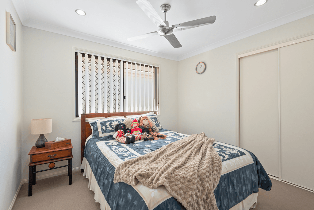 20 Bailey Street, Wakerley, QLD, 4154, Wakerley - Thumbnail 6