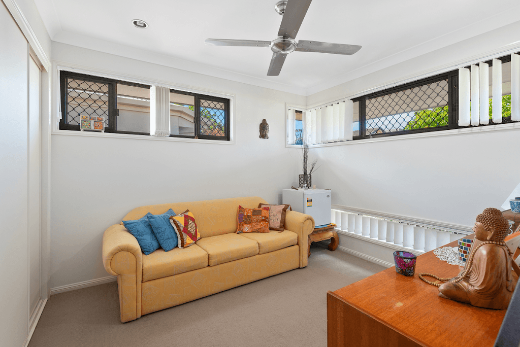 20 Bailey Street, Wakerley, QLD, 4154, Wakerley - Thumbnail 7