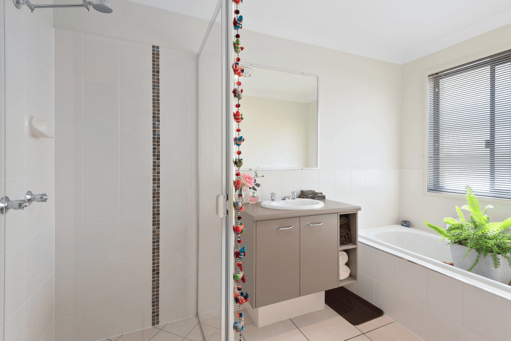 20 Bailey Street, Wakerley, QLD, 4154, Wakerley - Thumbnail 8