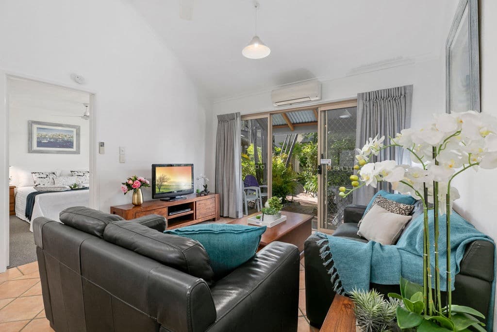 39/187 Gympie Terrace, Noosaville, QLD, 4566, Noosaville - Thumbnail 2