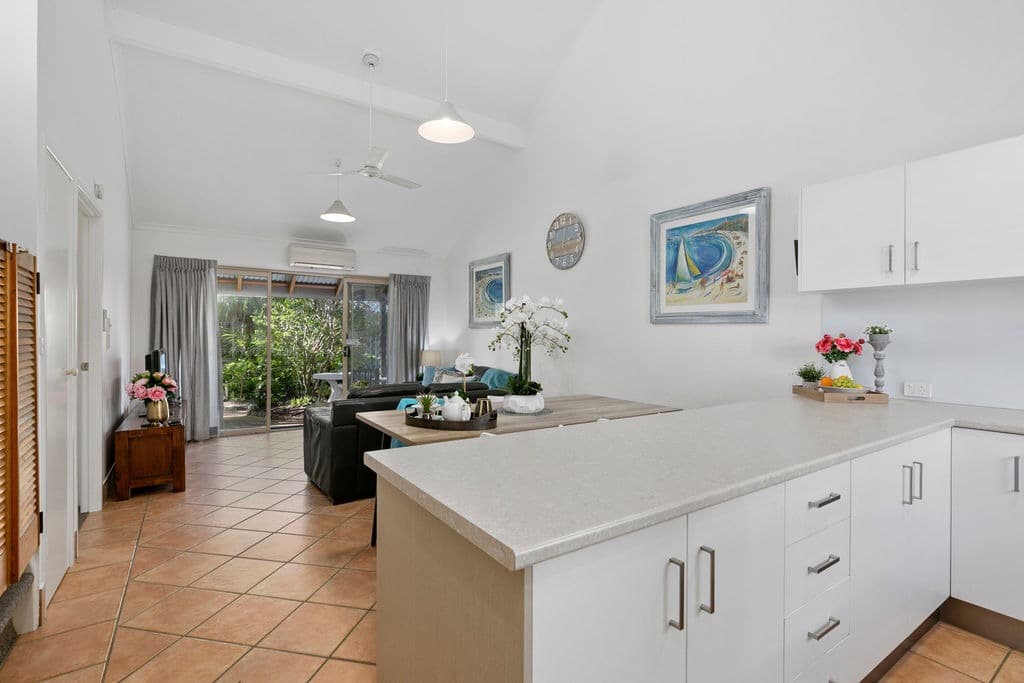 39/187 Gympie Terrace, Noosaville, QLD, 4566, Noosaville - Thumbnail 4